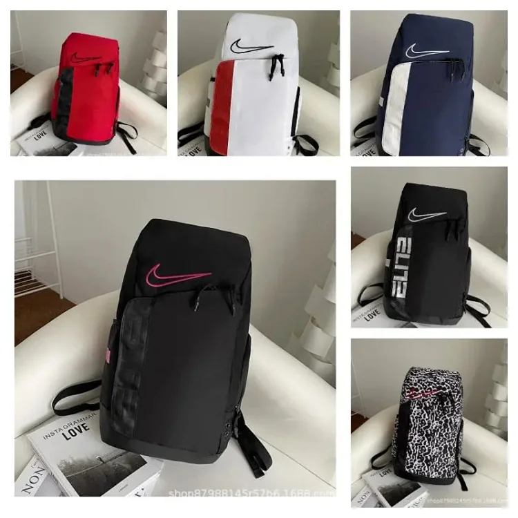Adidas Bag